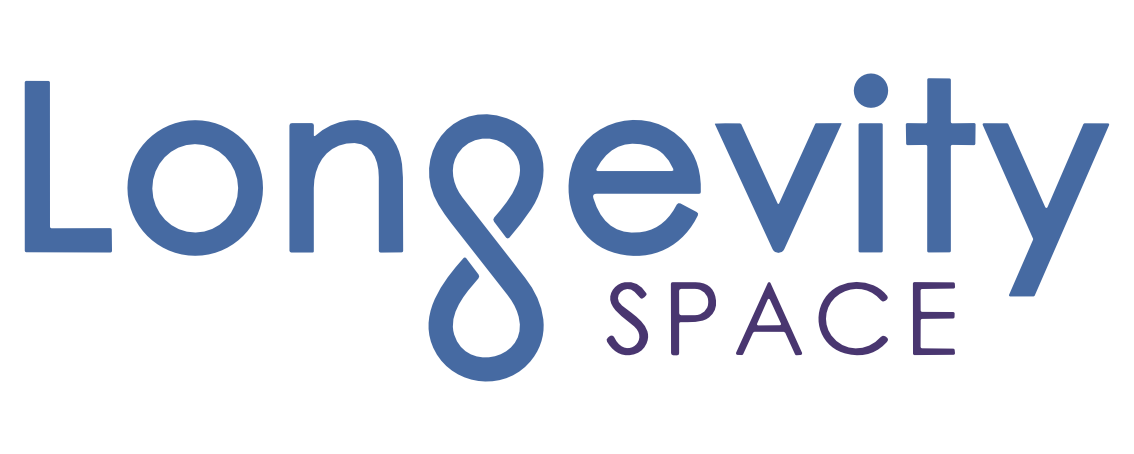 LONGEVITY SPACE